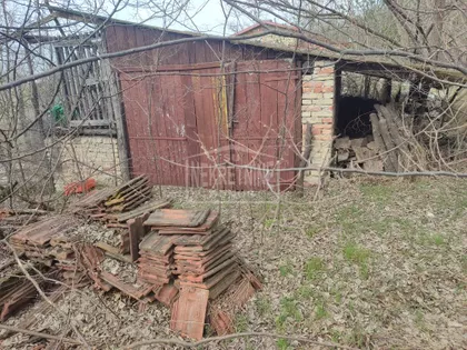 4. jula Kelebija | 4zida.rs