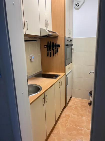 Bulevar Oslobođenja | 4zida.rs