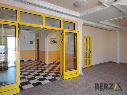 Sremska Kamenica | 4zida.rs