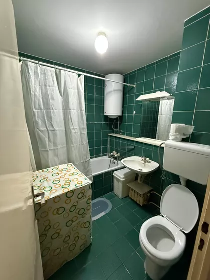 Radijalac | 4zida.rs