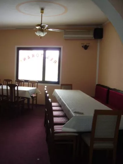 Gradske lokacije | 4zida.rs