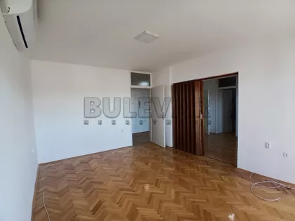 Topličina | 4zida.rs