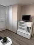 Beograd, Novi Beograd, Blok 21 | 4zida.rs | 4zida.rs