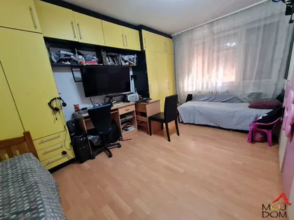 Bulevar Oslobođenja | 4zida.rs