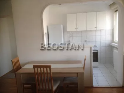 Bulevar Zorana Đinđića | 4zida.rs