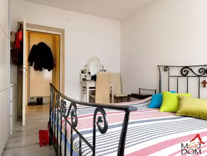 Detelinara | 4zida.rs