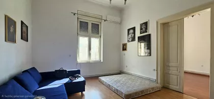 Kraljevića Marka | 4zida.rs
