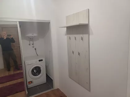 Snežane Hrepevnik | 4zida.rs