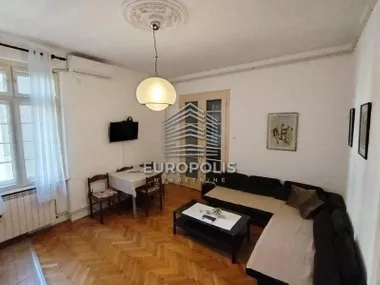 Koče Kapetana