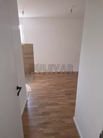 Bulevar Svetog Pantelejmona | 4zida.rs