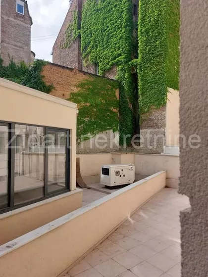 Centar | 4zida.rs