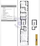 Bulevar Patrijarha Pavla (Somborski Bulevar), Telep, Gradske lokacije, Novi Sad | 4zida.rs | 4zida.rs