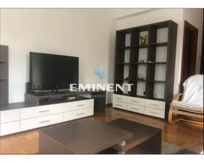 Rade Končara | 4zida.rs