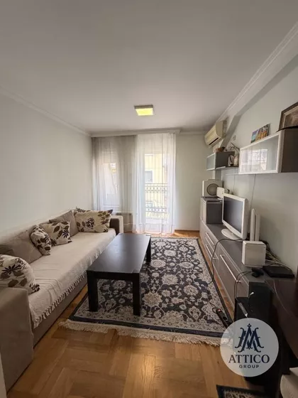 Socijalno | 4zida.rs