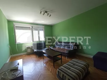 Vožda Karađorđa | 4zida.rs