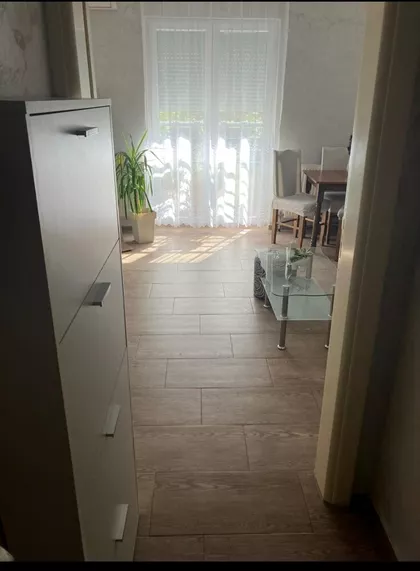 Bulevar Kneza Miloša | 4zida.rs