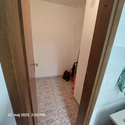 Nova Detelinara | 4zida.rs