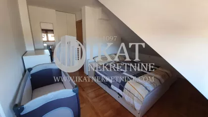 Jelene Anžujske | 4zida.rs