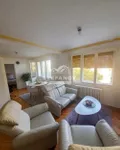 Lesnina, Gradske lokacije, Zrenjanin | 4zida.rs | 4zida.rs