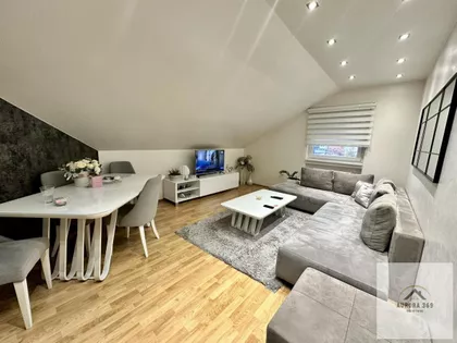 Novi Sad - Centar | 4zida.rs