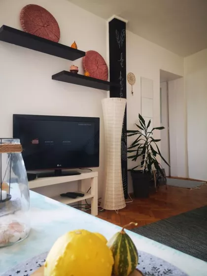 Palmotićeva | 4zida.rs