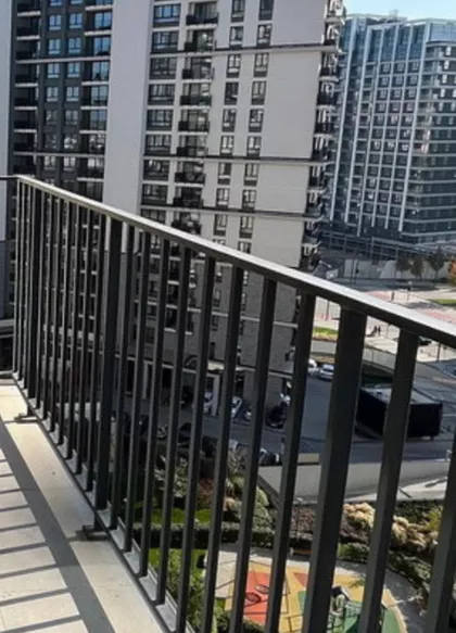 Beograd na vodi | 4zida.rs