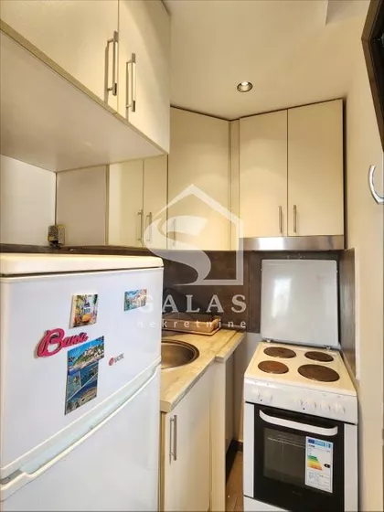 Lekino Brdo | 4zida.rs