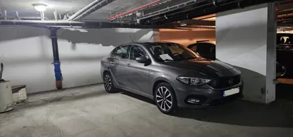 Dimitrija Tucovića | 4zida.rs