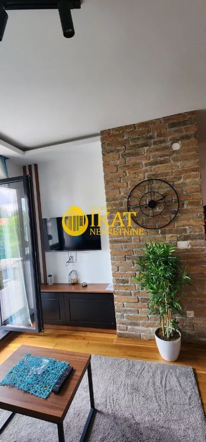 Kiridžijska | 4zida.rs