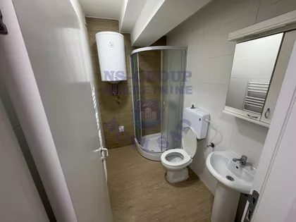 Veternička Rampa | 4zida.rs