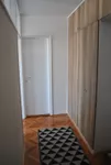 Čair, Medijana, Gradske lokacije, Niš | 4zida.rs | 4zida.rs