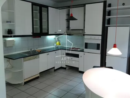 Lješka | 4zida.rs