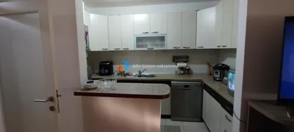 Stepa Stepanović | 4zida.rs