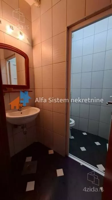 Kancelarija | 4zida