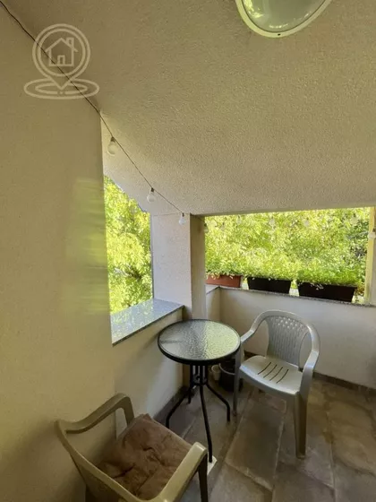 Prvomajska | 4zida.rs