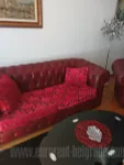 Beograd, Stari Grad opština, Dorćol | 4zida.rs | 4zida.rs