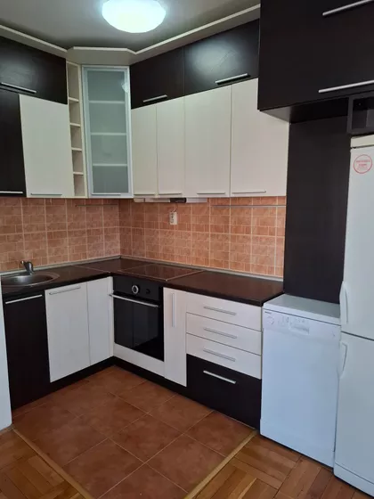 Branka Bajića | 4zida.rs