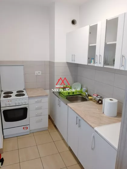 Draška Ređepa | 4zida.rs
