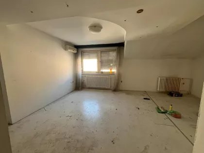 Bulevar Oslobođenja | 4zida.rs