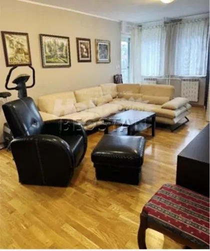 Klare Cetkin | 4zida.rs