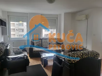 Romanijska | 4zida.rs