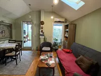 Gradske lokacije, Kruševac | 4zida.rs