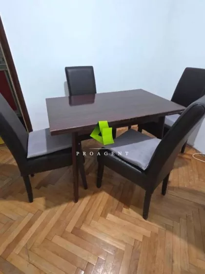 Bulevar Nemanjića | 4zida.rs