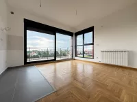 Beograd, Novi Beograd, Ledine | 4zida.rs | 4zida.rs