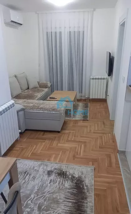 Cvetanova Ćuprija | 4zida.rs