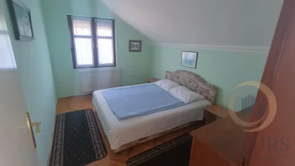 Avijatičarsko Naselje | 4zida.rs