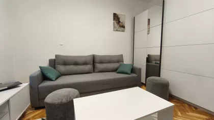 Braće Ribnikar | 4zida.rs