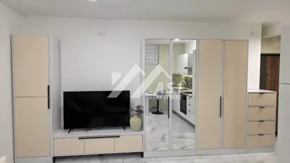 Svetog Serafima Sarovskog | 4zida.rs