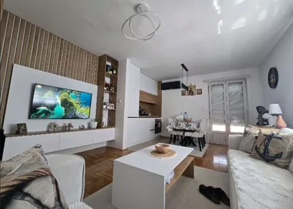 Gradske lokacije | 4zida.rs