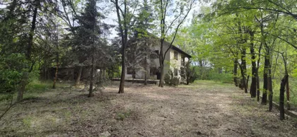Srpski Šor | 4zida.rs